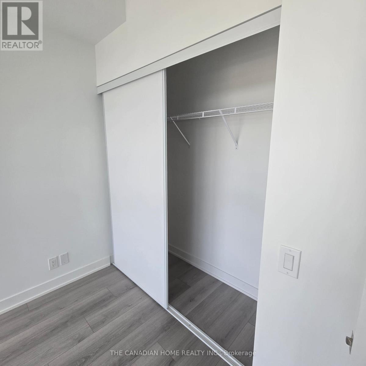 501 - 20 Deans Drive, Toronto, Ontario  M1L 0J7 - Photo 8 - E13465088