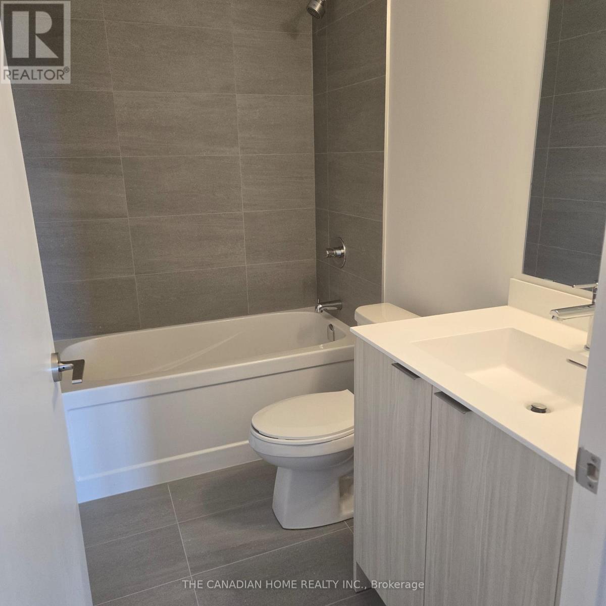 501 - 20 Deans Drive, Toronto, Ontario  M1L 0J7 - Photo 9 - E13465088