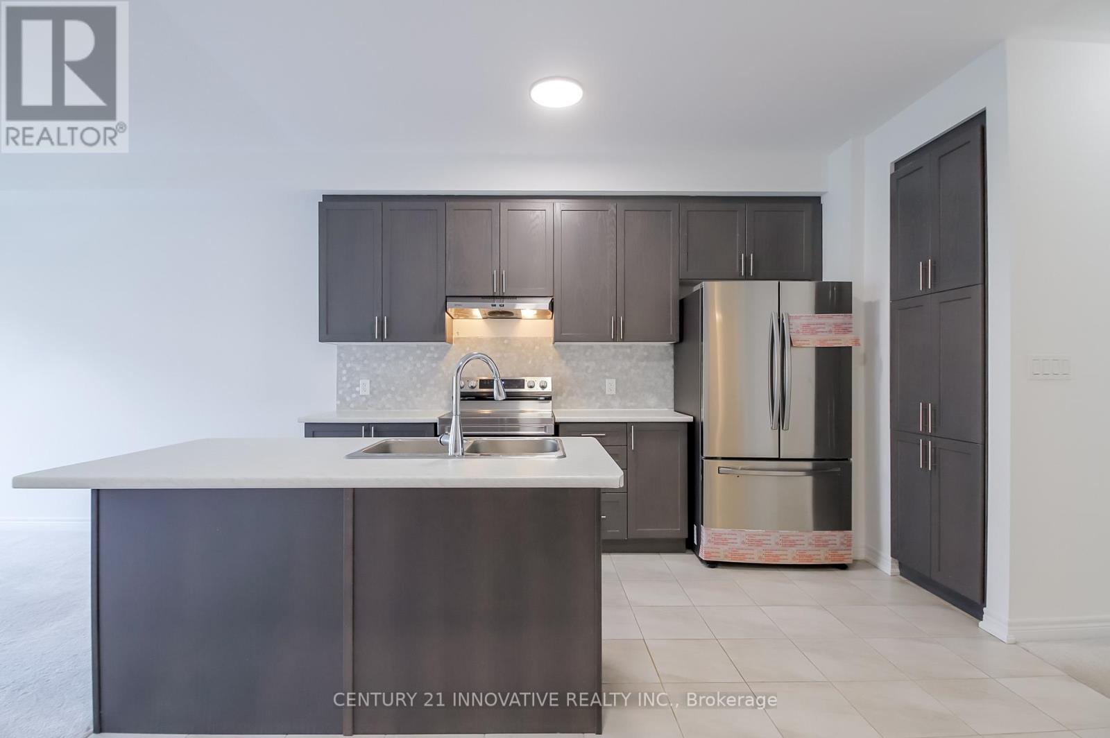 2029 Verne Bowen Street, Oshawa, Ontario  L1L 0S1 - Photo 16 - E13463786
