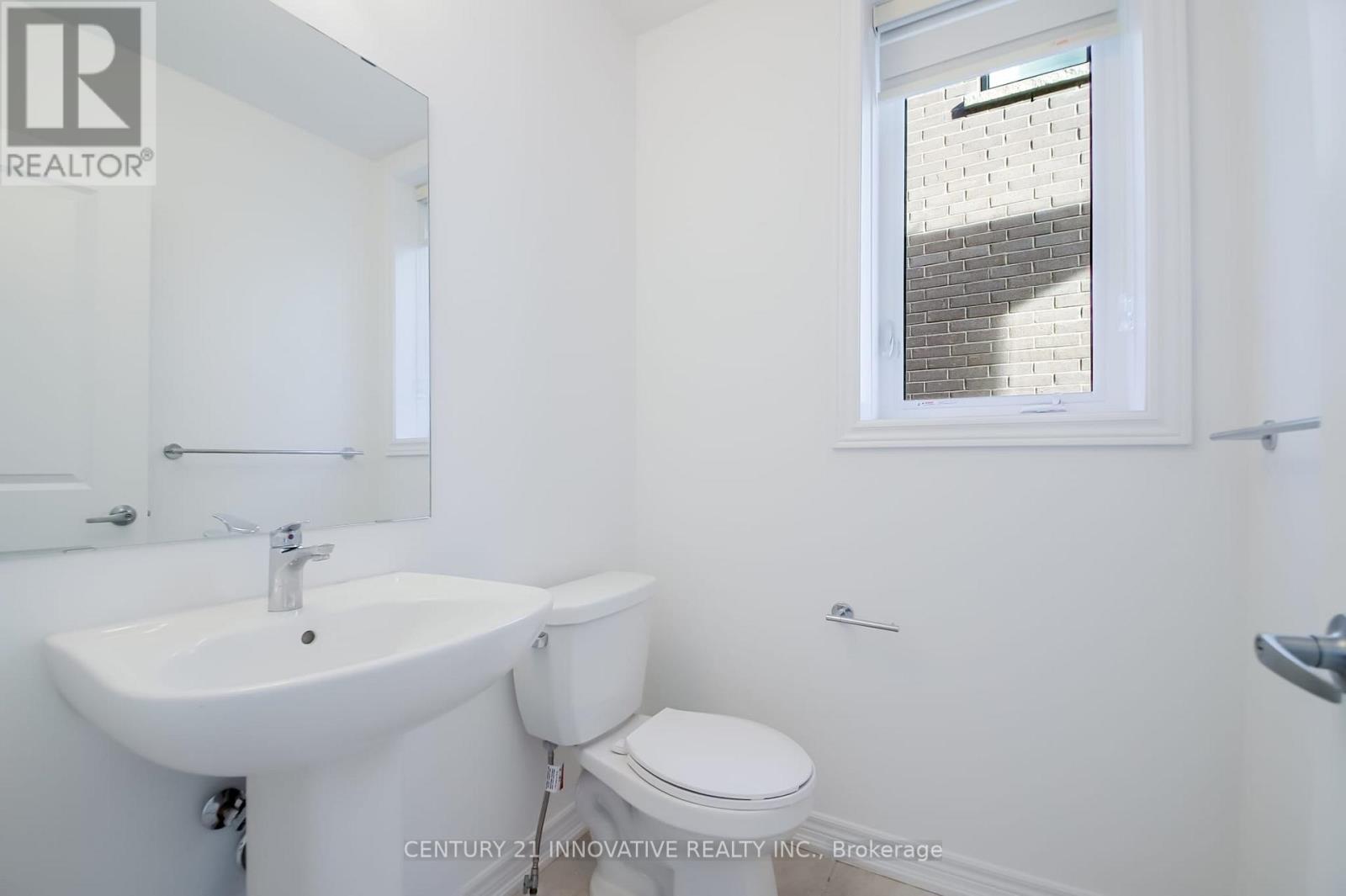 2029 Verne Bowen Street, Oshawa, Ontario  L1L 0S1 - Photo 18 - E13463786