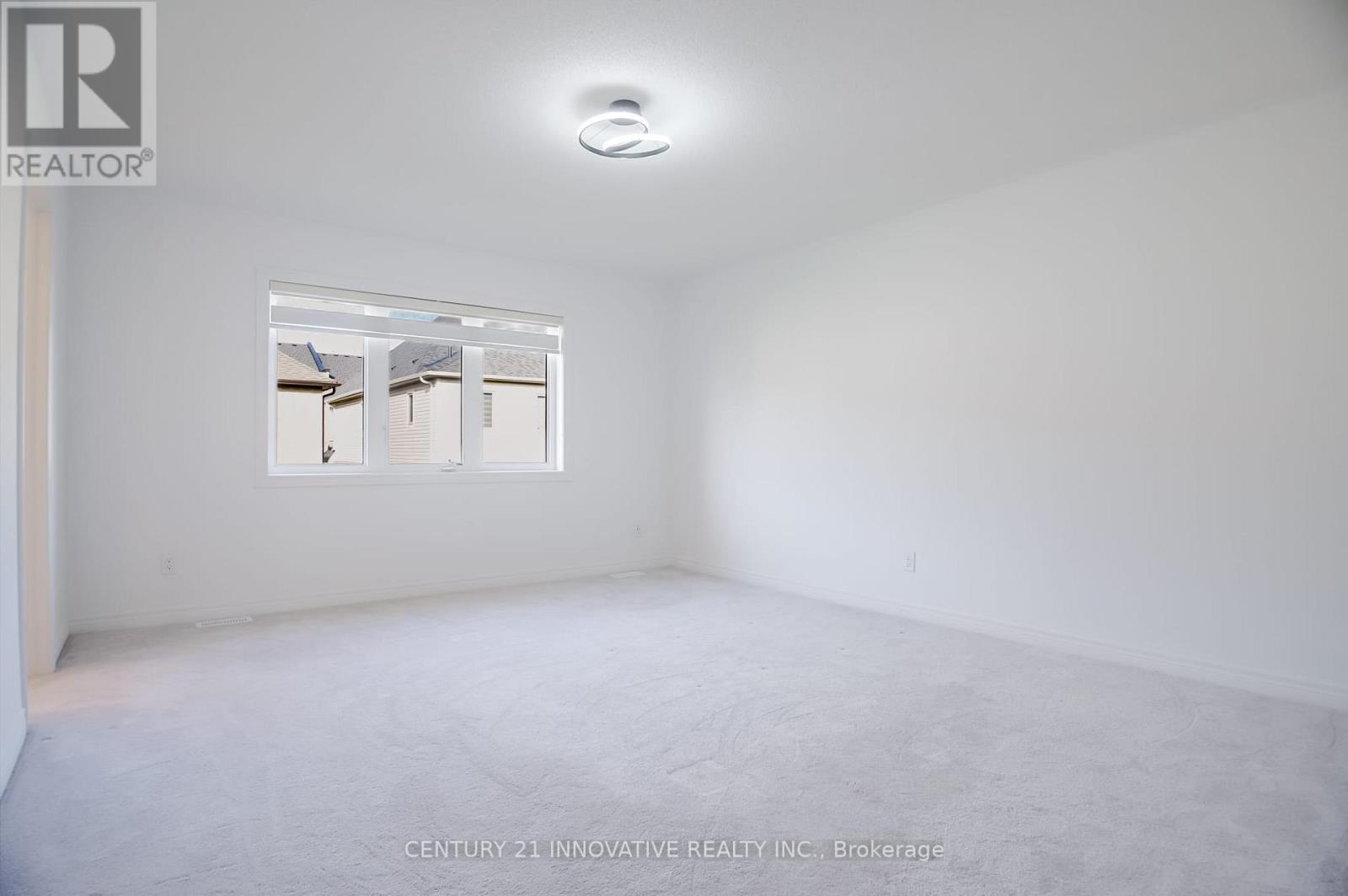 2029 Verne Bowen Street, Oshawa, Ontario  L1L 0S1 - Photo 20 - E13463786