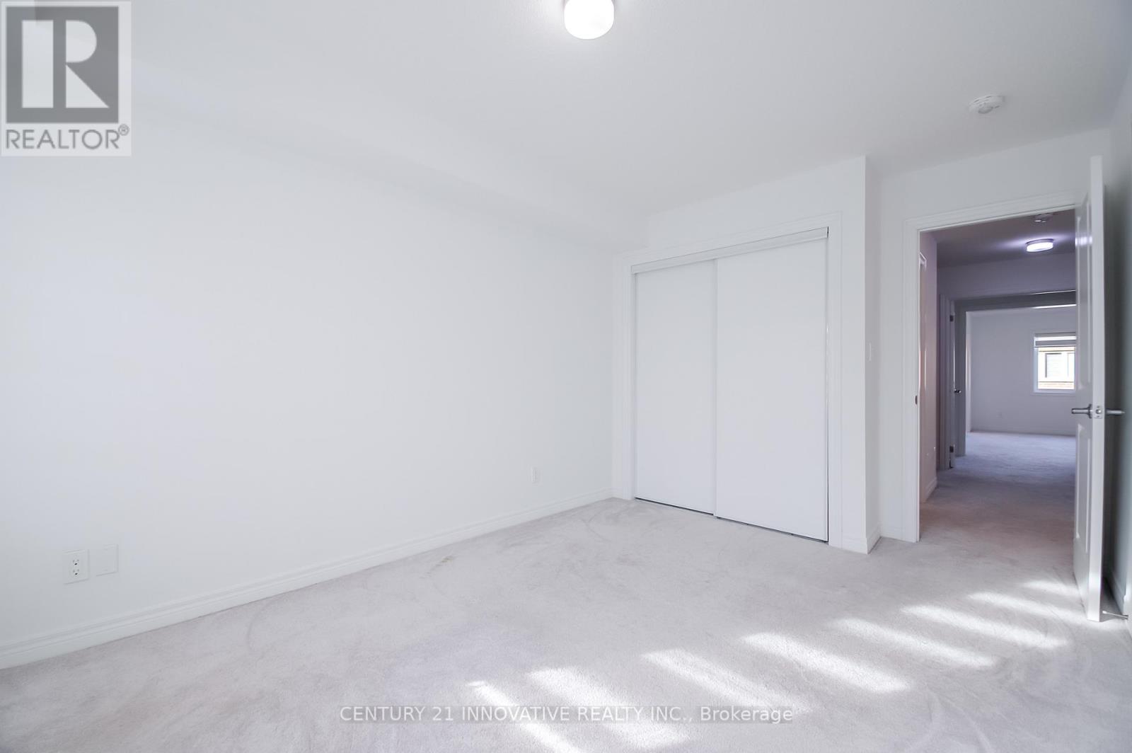 2029 Verne Bowen Street, Oshawa, Ontario  L1L 0S1 - Photo 26 - E13463786