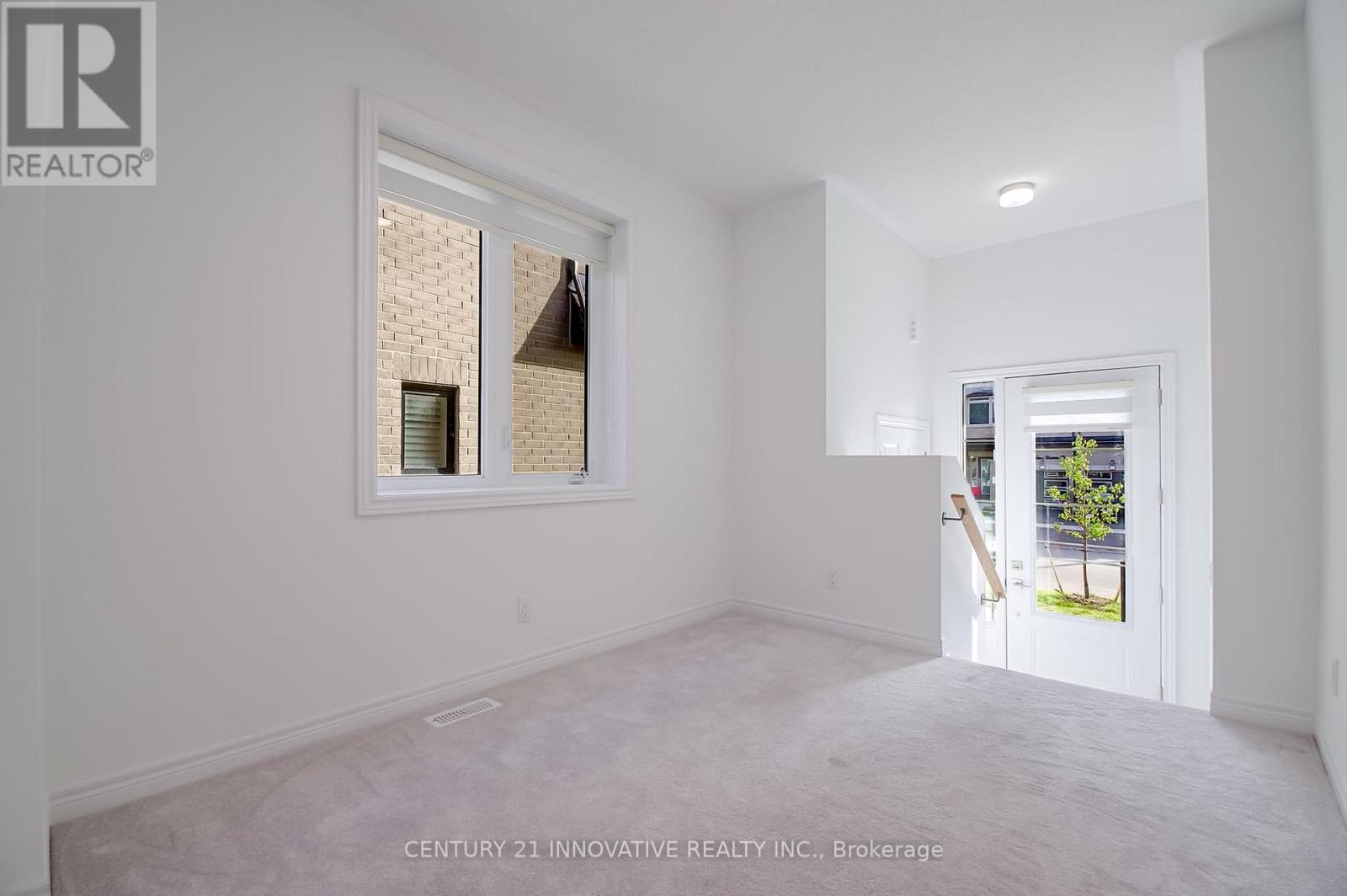 2029 Verne Bowen Street, Oshawa, Ontario  L1L 0S1 - Photo 6 - E13463786
