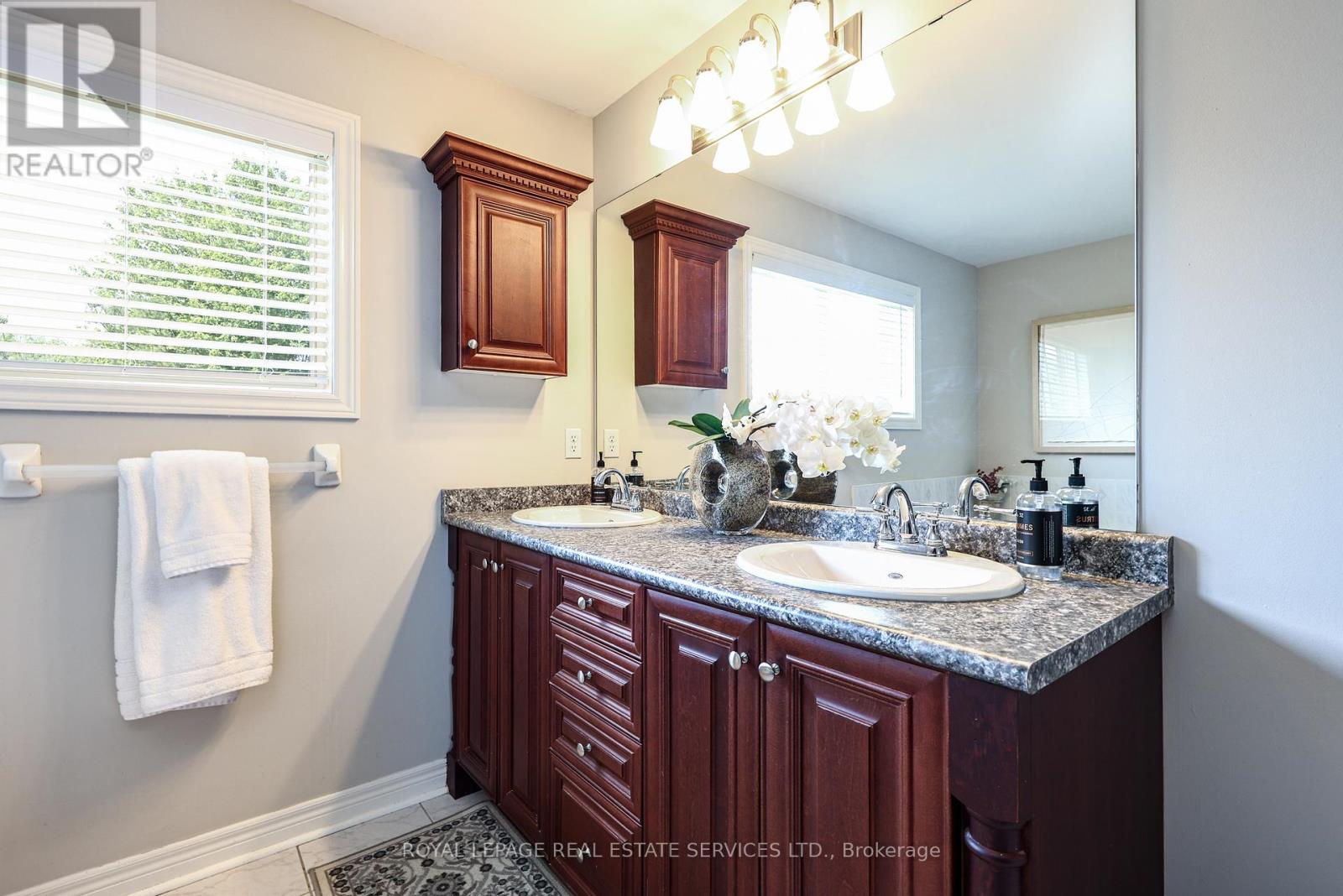 10 Sandway Crescent, Vaughan, Ontario  L6A 2M1 - Photo 31 - N13453814
