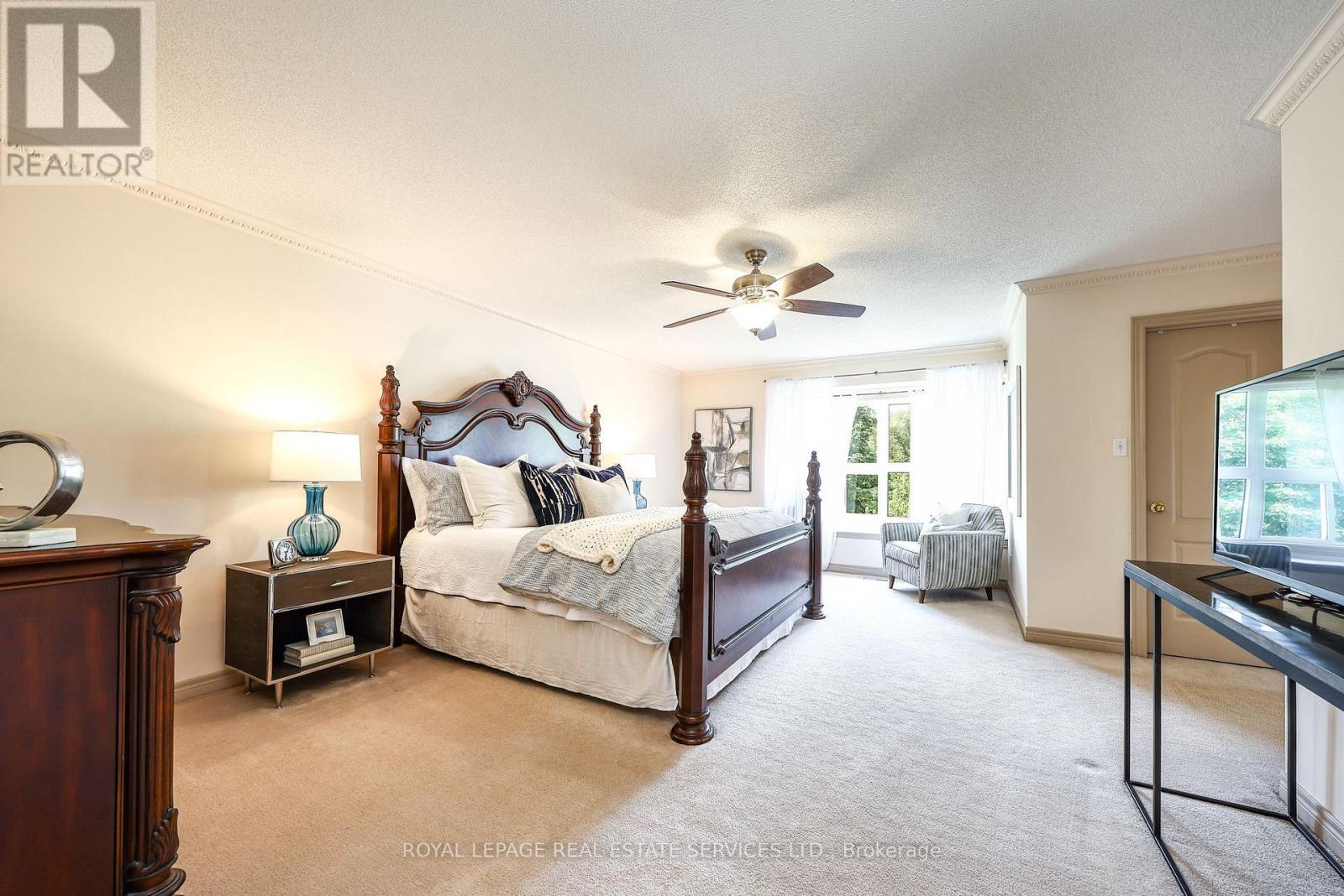 10 Sandway Crescent, Vaughan, Ontario  L6A 2M1 - Photo 29 - N13453814