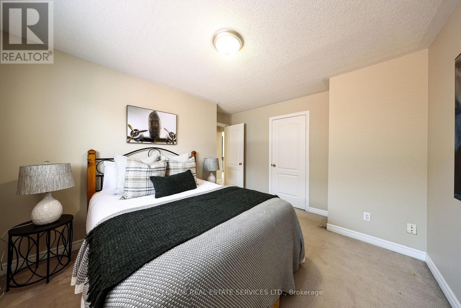 10 Sandway Crescent, Vaughan, Ontario  L6A 2M1 - Photo 35 - N13453814