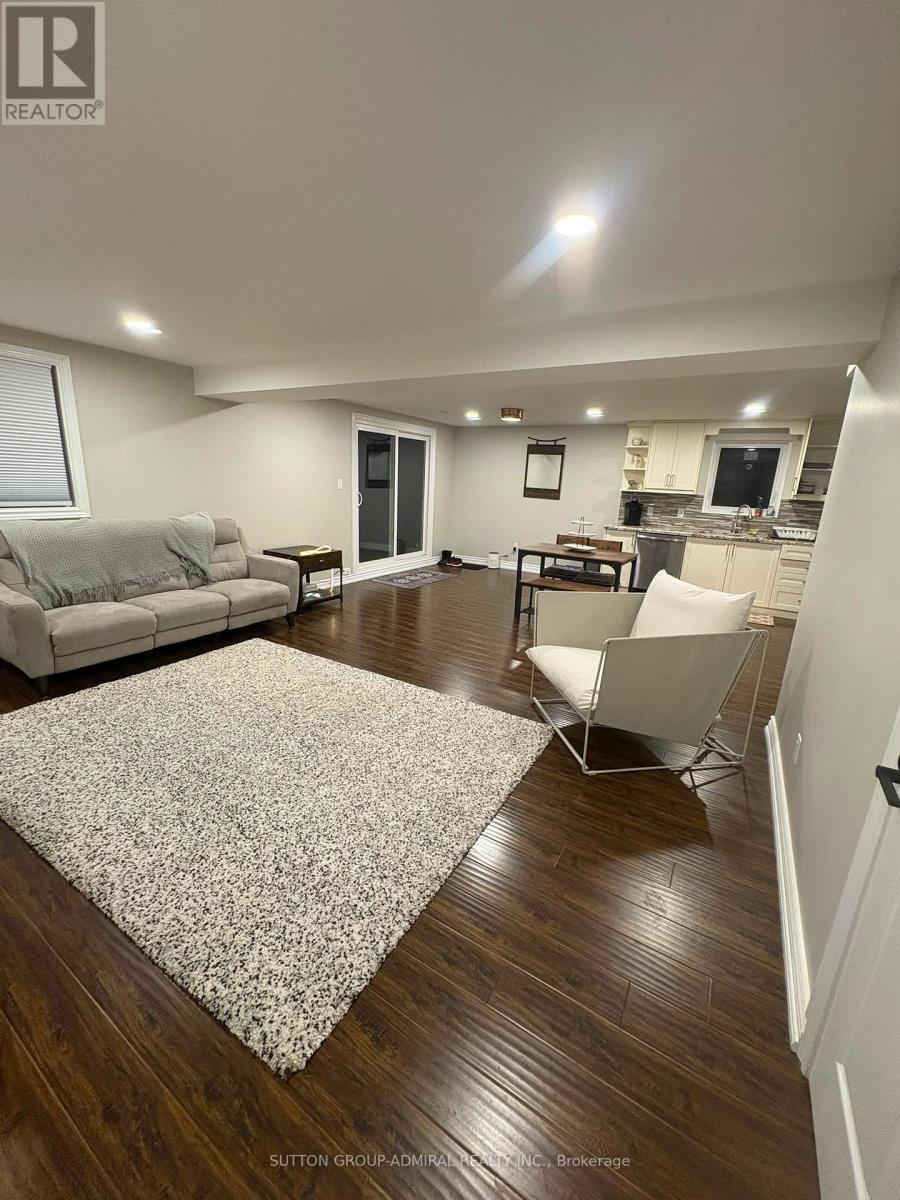 94 Sackville Street, Caledon, Ontario  L7E 1B8 - Photo 11 - W13464724