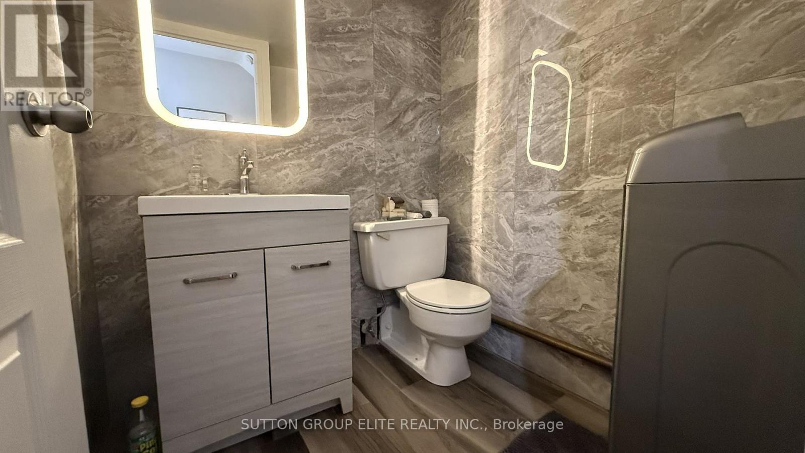 1110 - 11 Wincott Drive, Toronto, Ontario M9R 2R9 - Photo 19 - W13465064