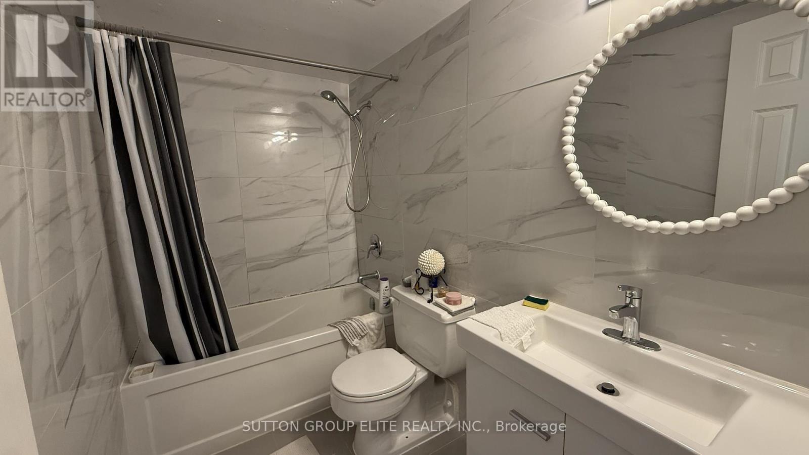1110 - 11 Wincott Drive, Toronto, Ontario M9R 2R9 - Photo 21 - W13465064
