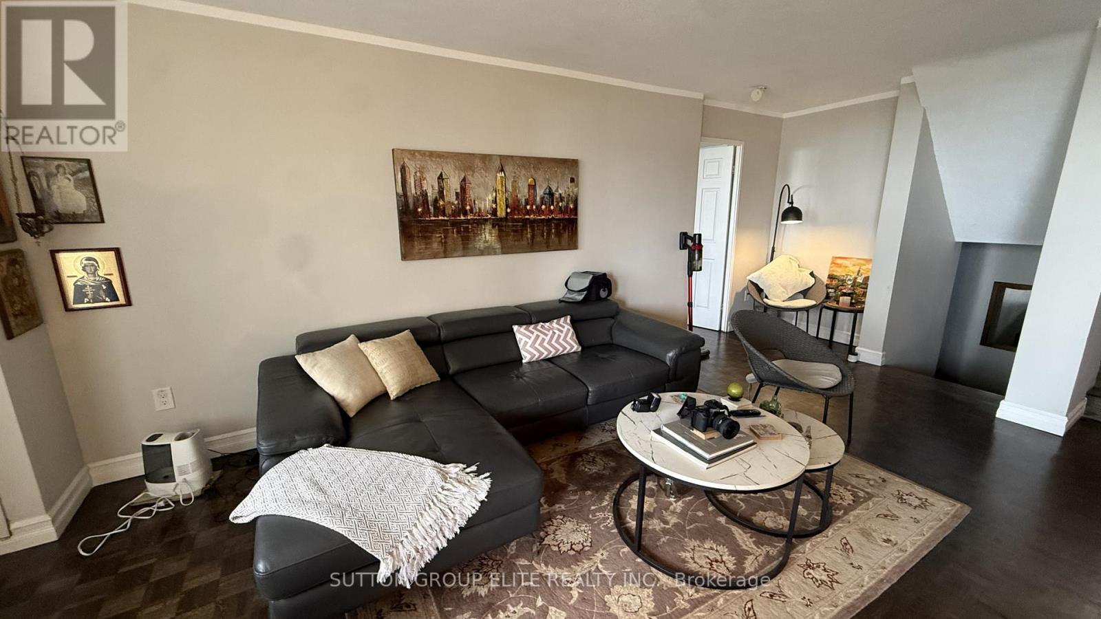 1110 - 11 Wincott Drive, Toronto, Ontario M9R 2R9 - Photo 13 - W13465064