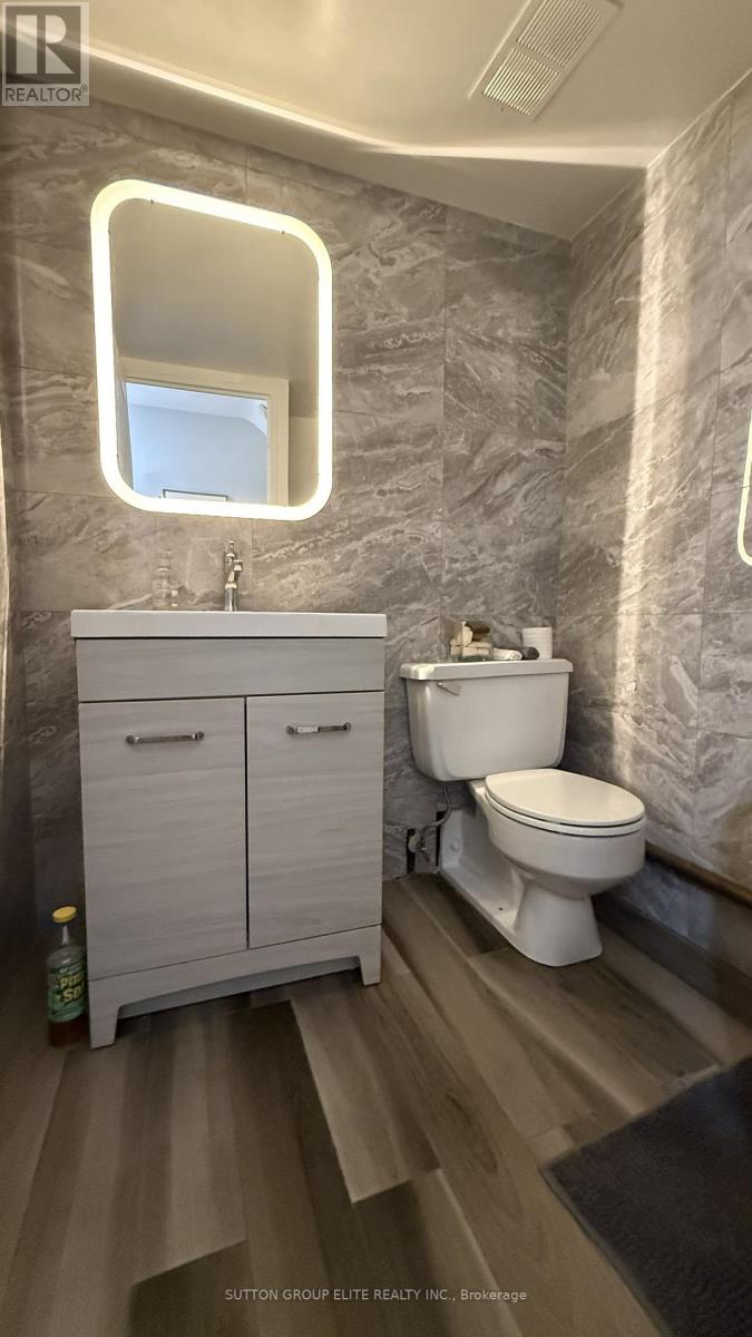 1110 - 11 Wincott Drive, Toronto, Ontario M9R 2R9 - Photo 18 - W13465064