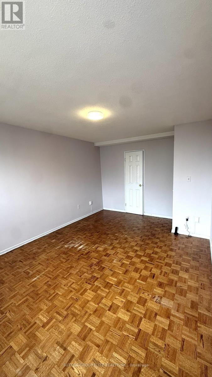 1110 - 11 Wincott Drive, Toronto, Ontario M9R 2R9 - Photo 26 - W13465064