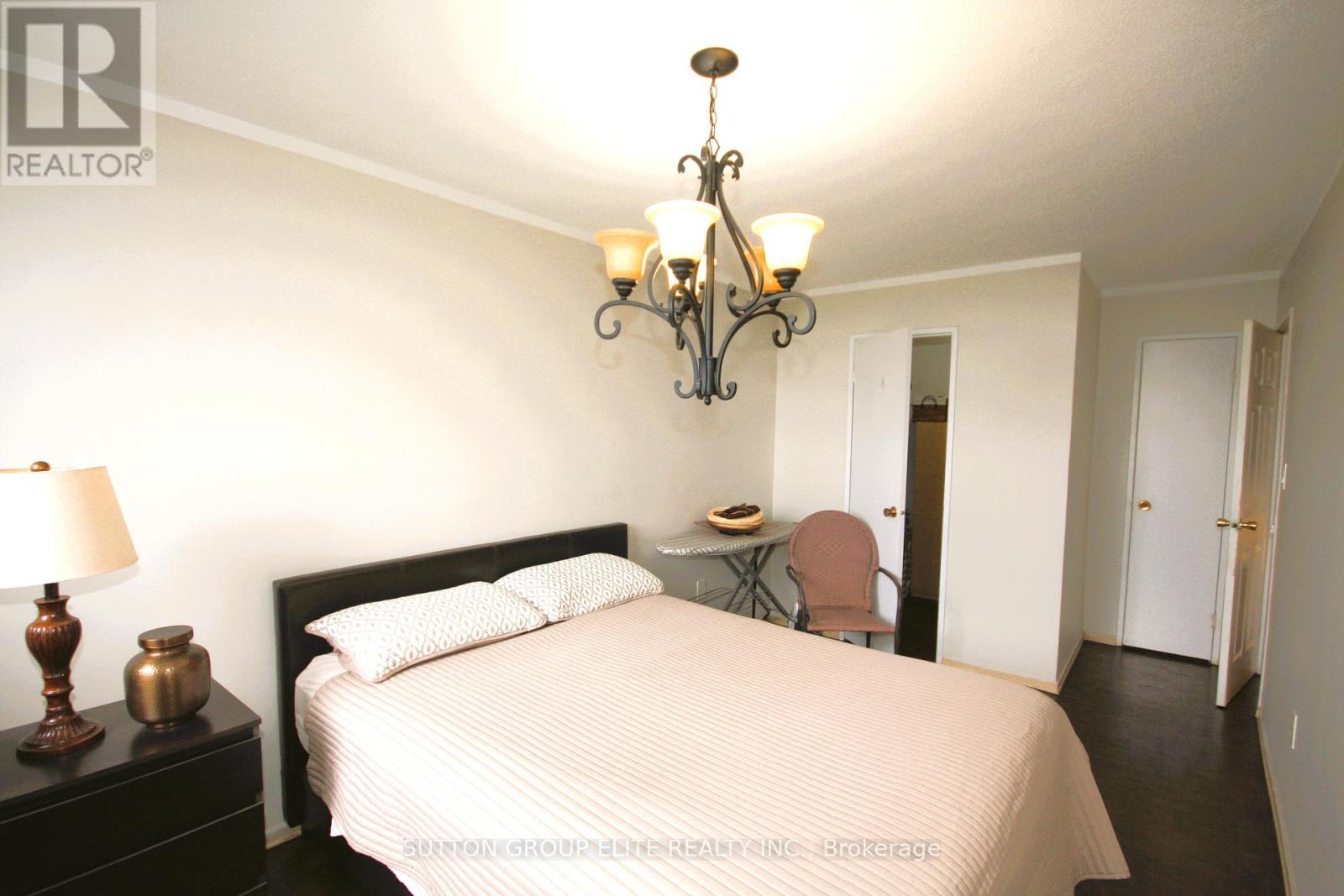 1110 - 11 Wincott Drive, Toronto, Ontario M9R 2R9 - Photo 24 - W13465064