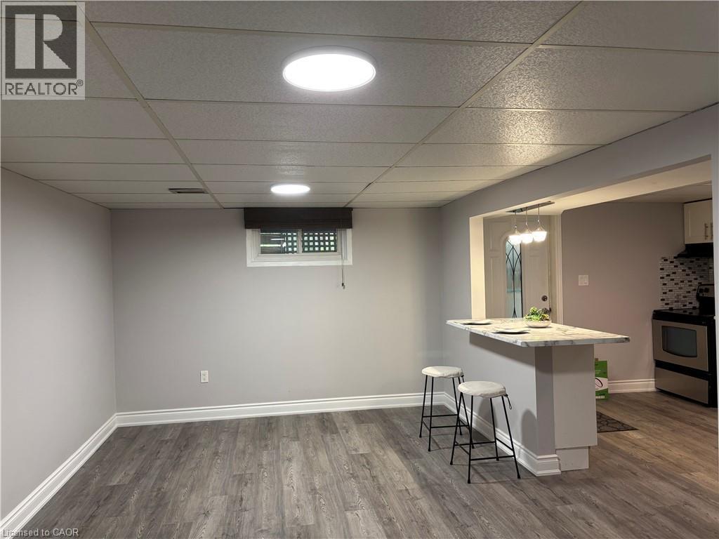 582 Chamberlain Road, Burlington, Ontario  L7L 2V5 - Photo 32 - 40834391