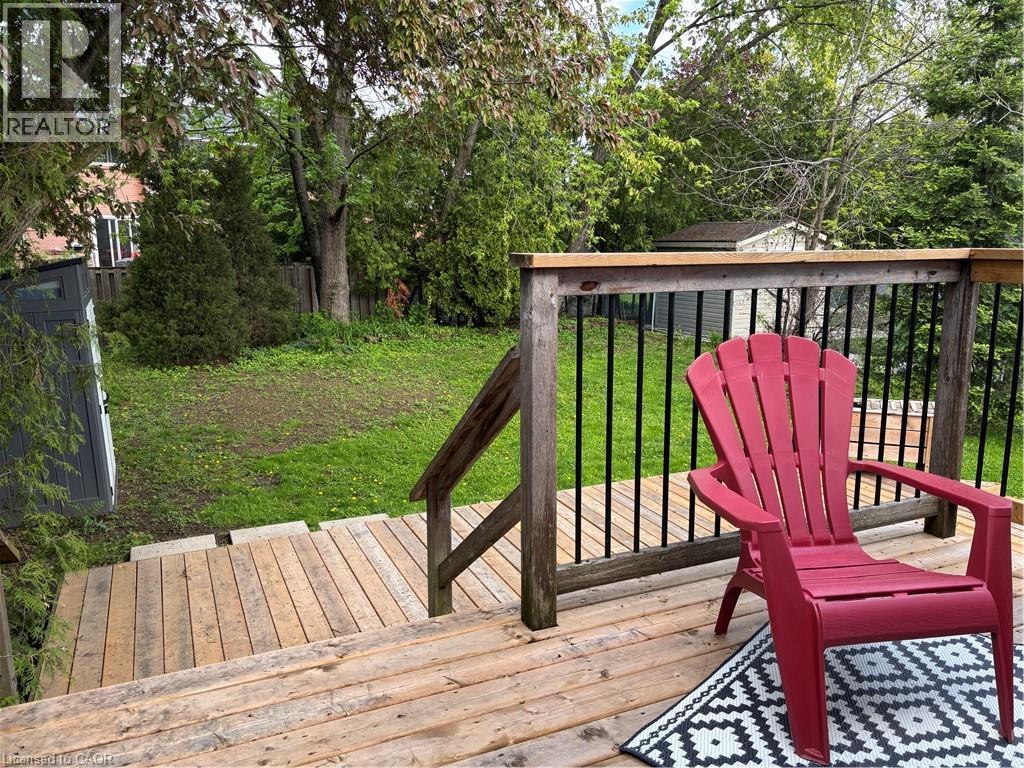 582 Chamberlain Road, Burlington, Ontario  L7L 2V5 - Photo 46 - 40834391