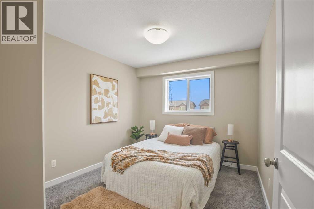 206, 148 Vanier Drive, Red Deer, Alberta T4R 0V1 - Photo 22 - A2286817