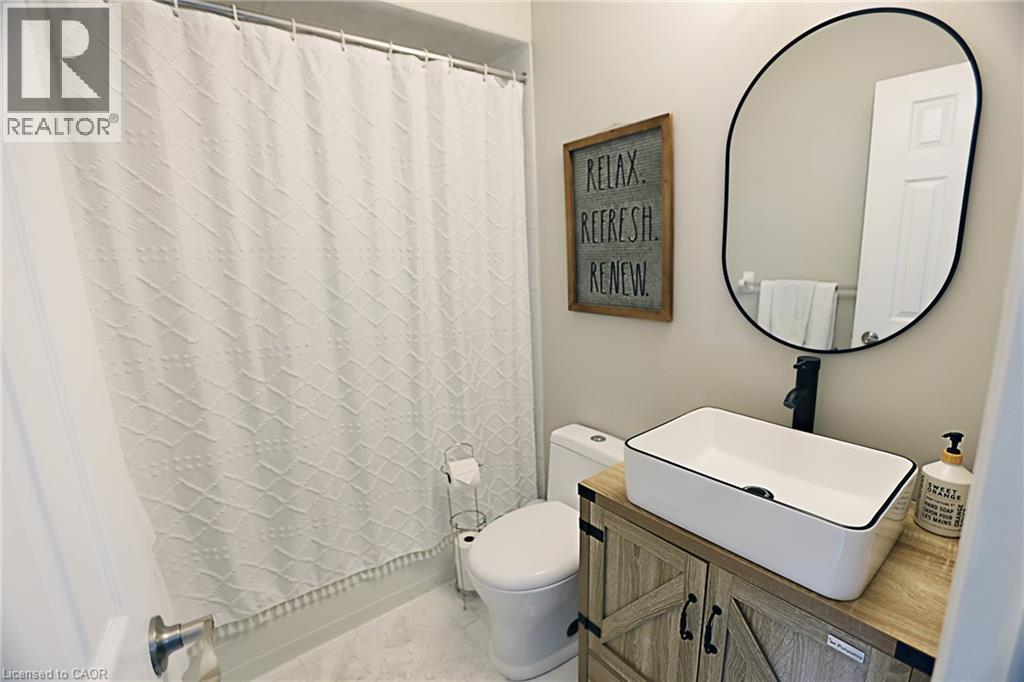 1815 Mccoy Avenue, Burlington, Ontario  L7L 7L8 - Photo 24 - 40840568