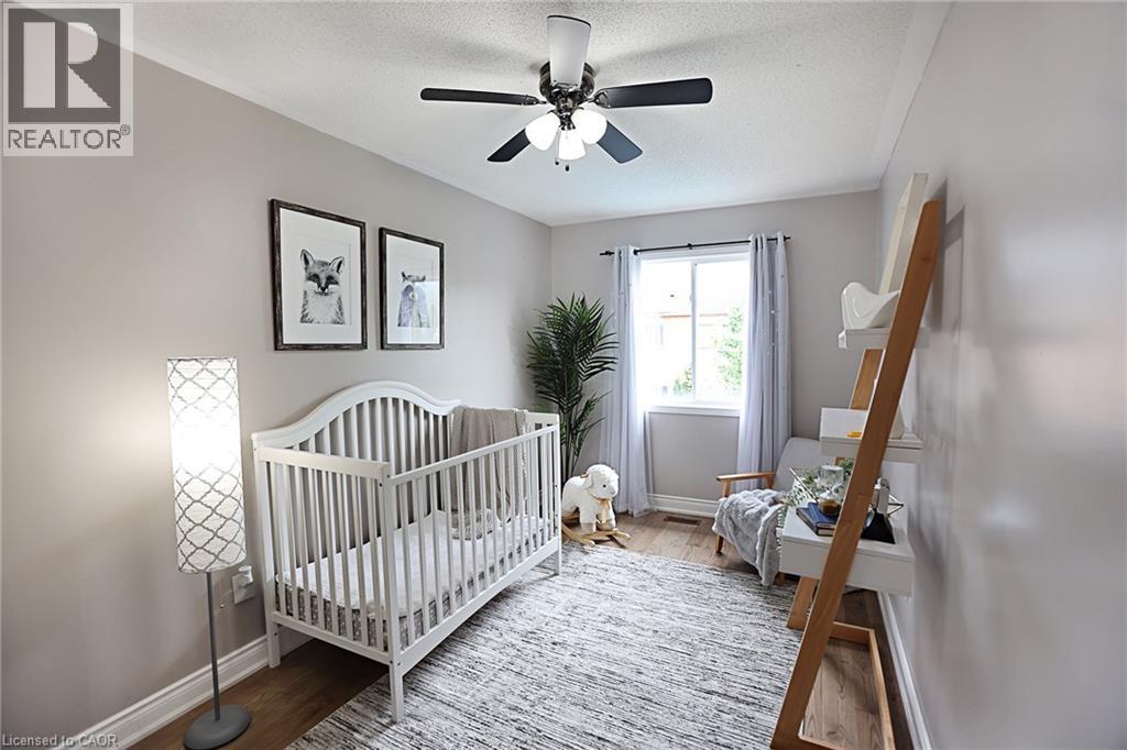 1815 Mccoy Avenue, Burlington, Ontario  L7L 7L8 - Photo 22 - 40840568
