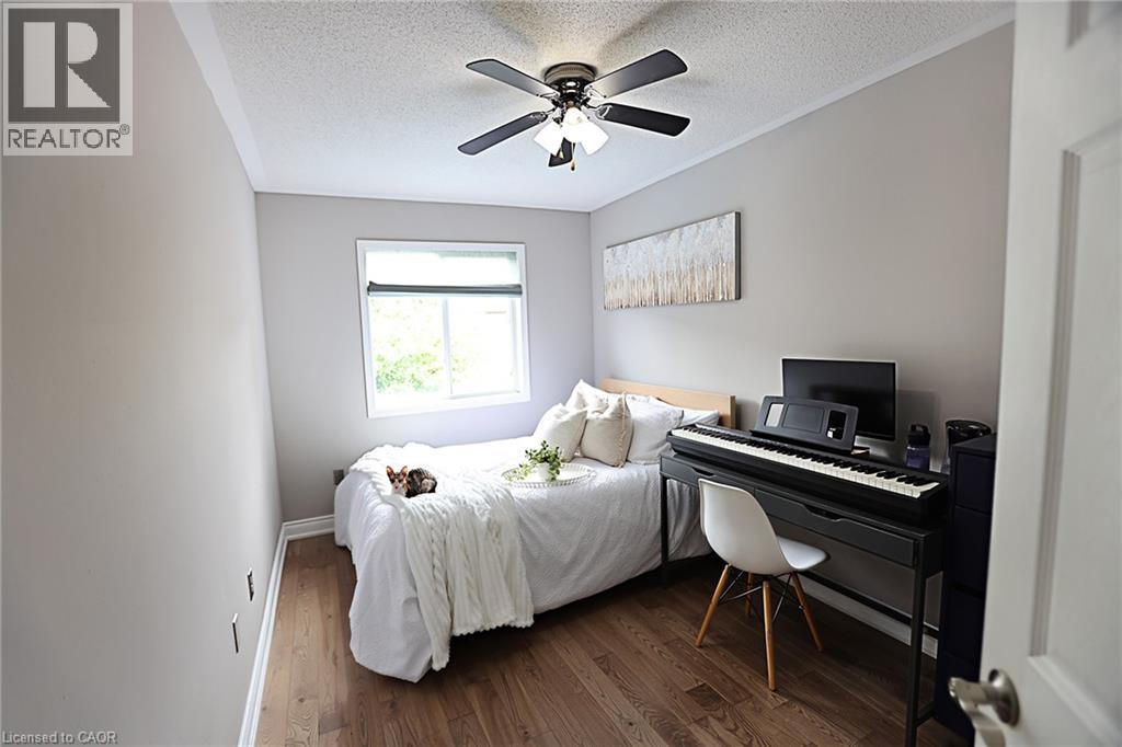 1815 Mccoy Avenue, Burlington, Ontario  L7L 7L8 - Photo 23 - 40840568