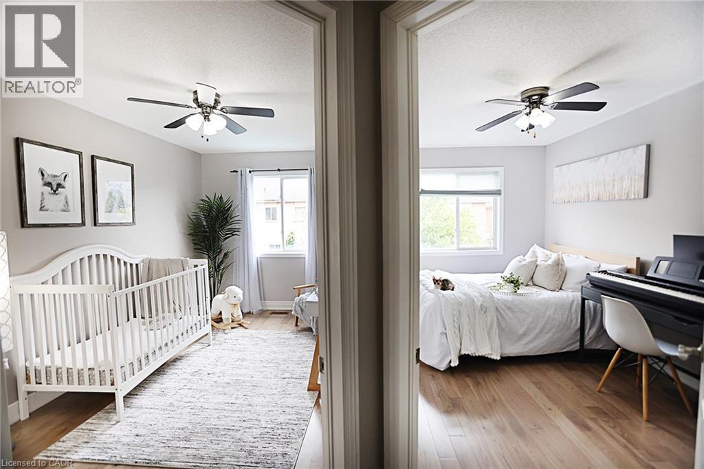 1815 Mccoy Avenue, Burlington, Ontario  L7L 7L8 - Photo 21 - 40840568