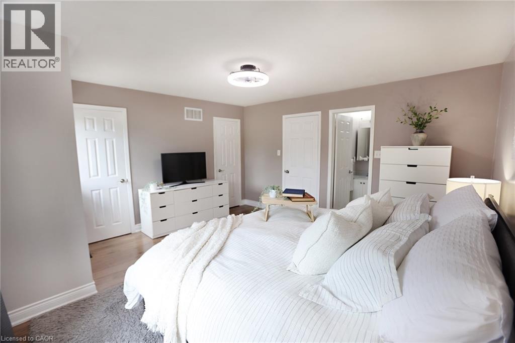 1815 Mccoy Avenue, Burlington, Ontario  L7L 7L8 - Photo 29 - 40840568
