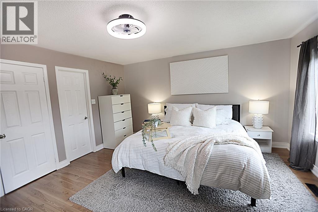1815 Mccoy Avenue, Burlington, Ontario  L7L 7L8 - Photo 27 - 40840568