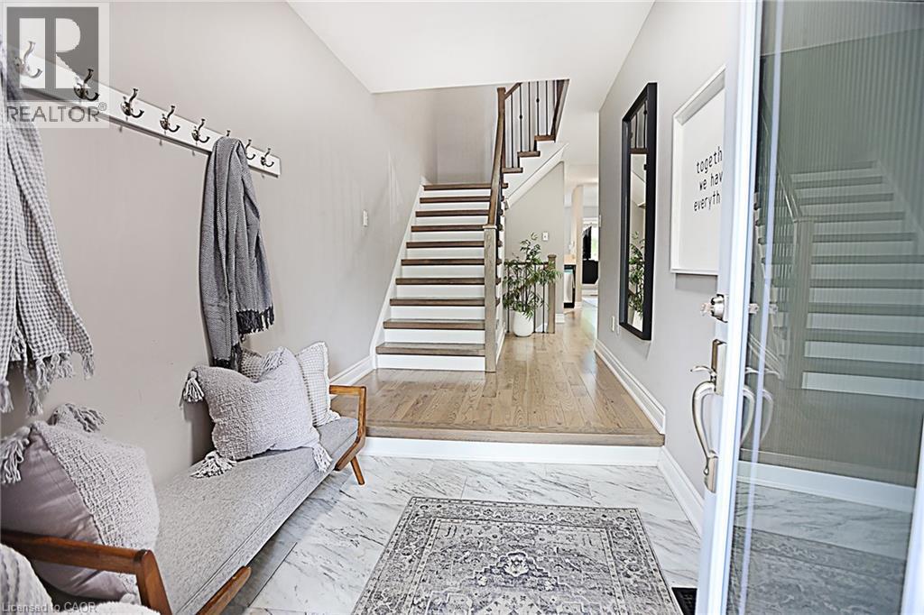 1815 Mccoy Avenue, Burlington, Ontario  L7L 7L8 - Photo 7 - 40840568