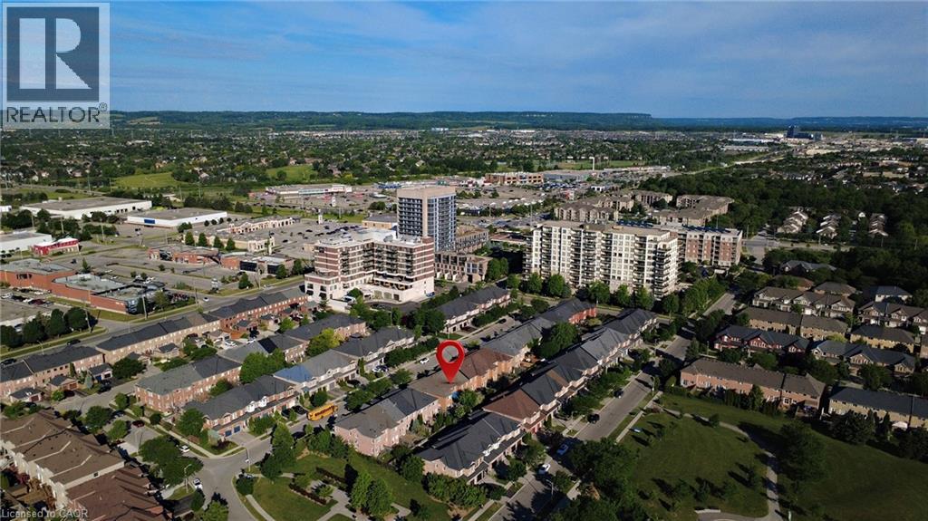 1815 Mccoy Avenue, Burlington, Ontario  L7L 7L8 - Photo 39 - 40840568