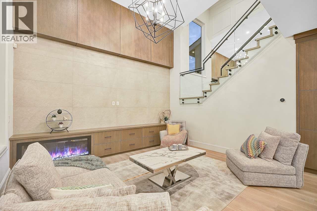 8840 Dorval Road, Richmond, British Columbia  V7C 4P6 - Photo 27 - R3137701