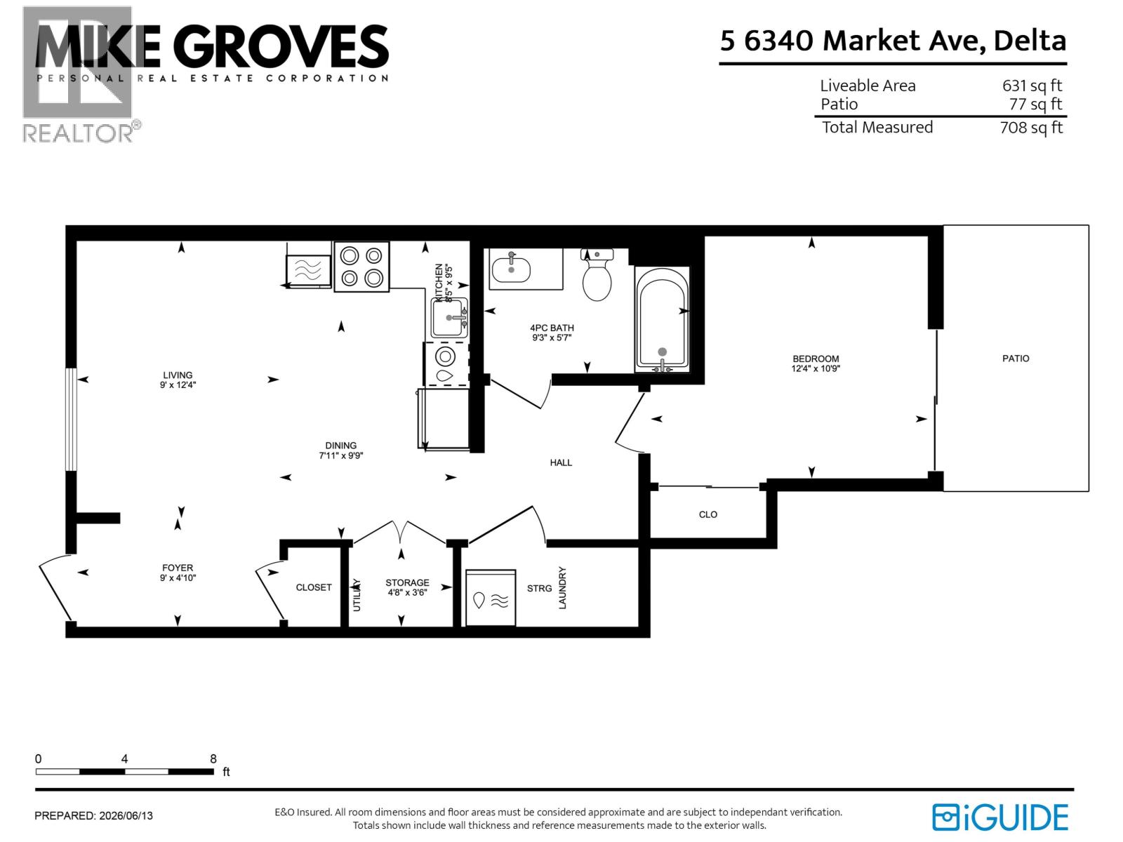 Listing image 25