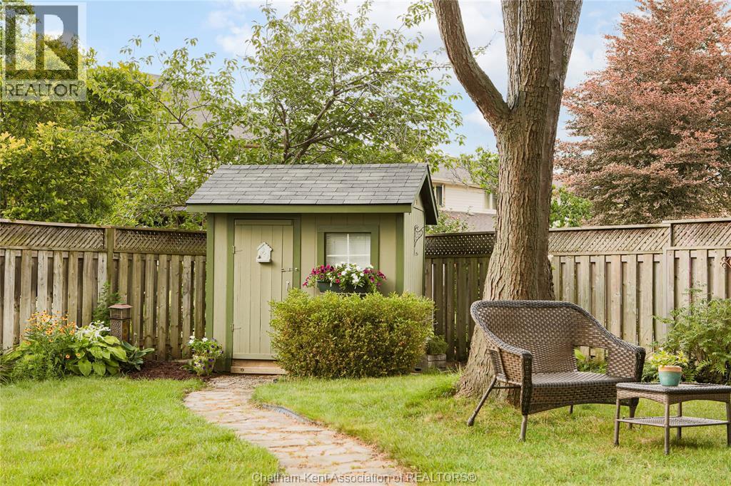 164 Norway Maple Drive, Chatham, Ontario  N7L 5E7 - Photo 10 - 26014589