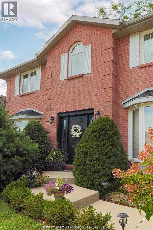164 Norway Maple Drive, Chatham, Ontario  N7L 5E7 - Photo 11 - 26014589