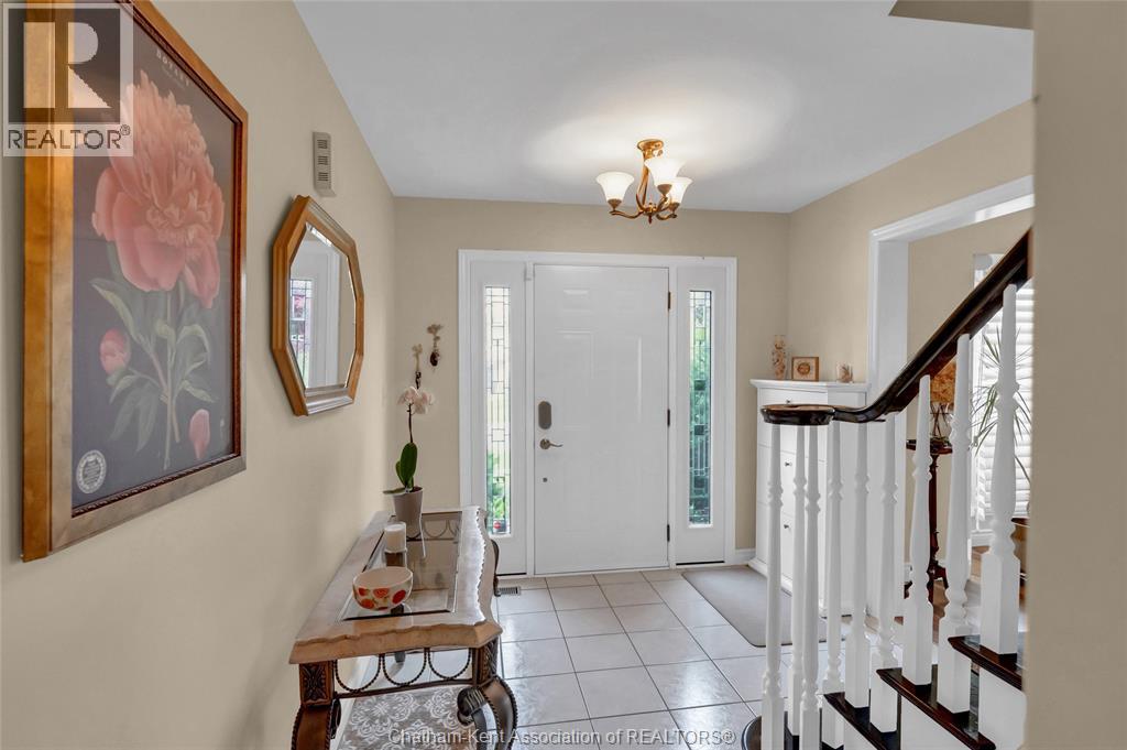 164 Norway Maple Drive, Chatham, Ontario  N7L 5E7 - Photo 12 - 26014589