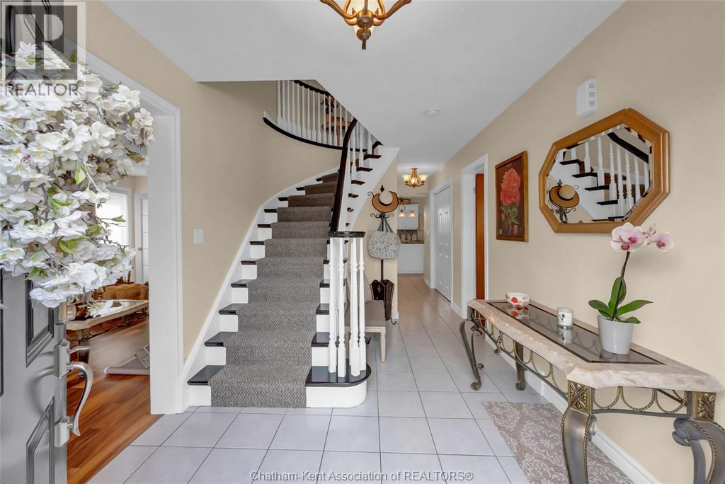 164 Norway Maple Drive, Chatham, Ontario  N7L 5E7 - Photo 13 - 26014589