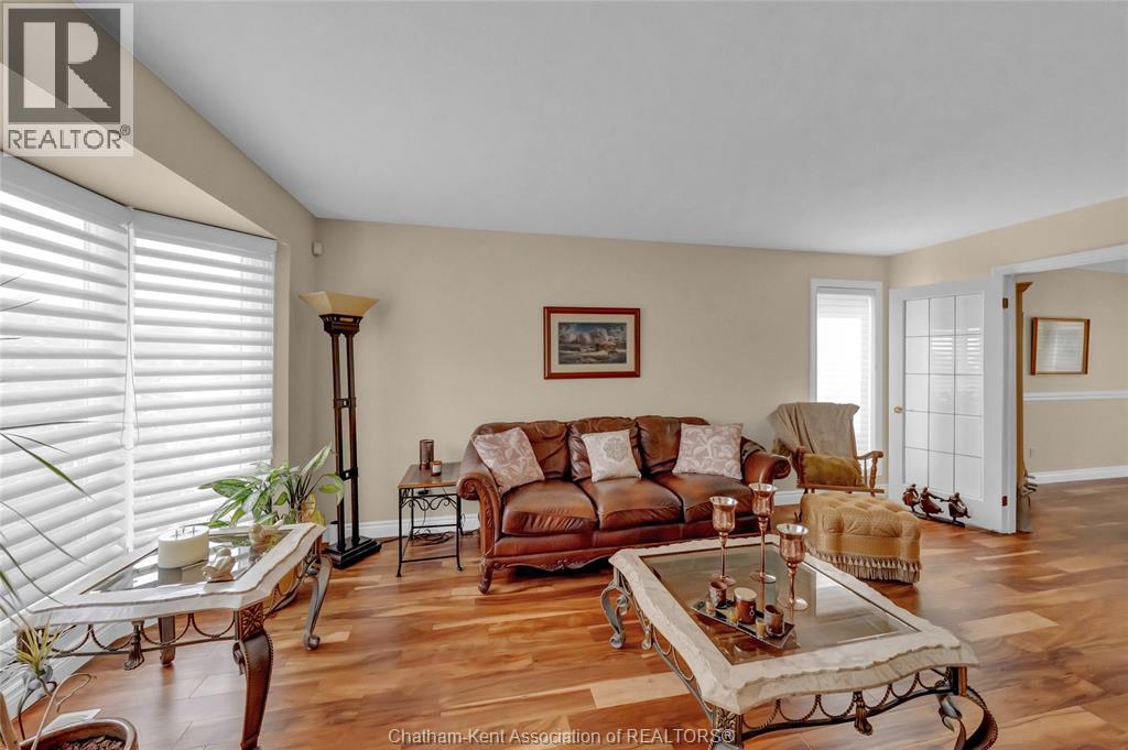 164 Norway Maple Drive, Chatham, Ontario  N7L 5E7 - Photo 14 - 26014589