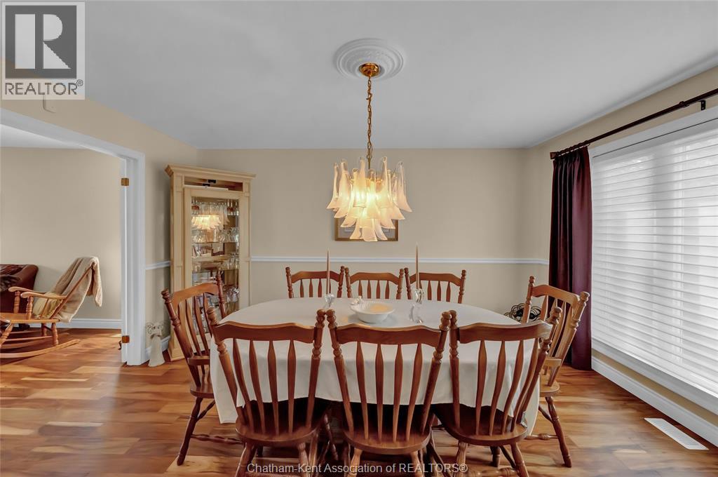 164 Norway Maple Drive, Chatham, Ontario  N7L 5E7 - Photo 16 - 26014589