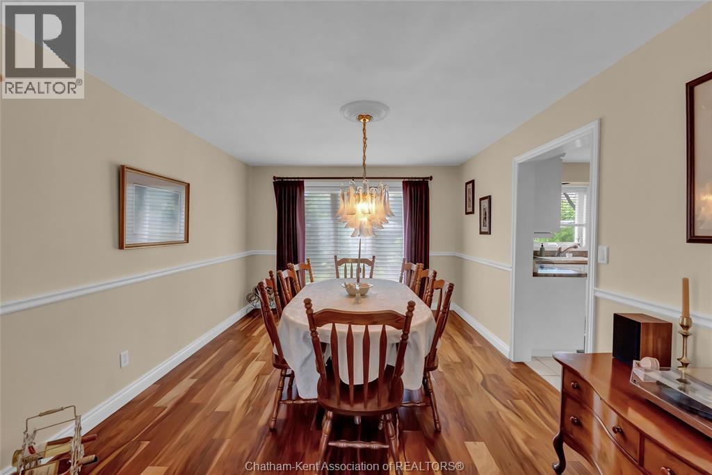 164 Norway Maple Drive, Chatham, Ontario  N7L 5E7 - Photo 17 - 26014589