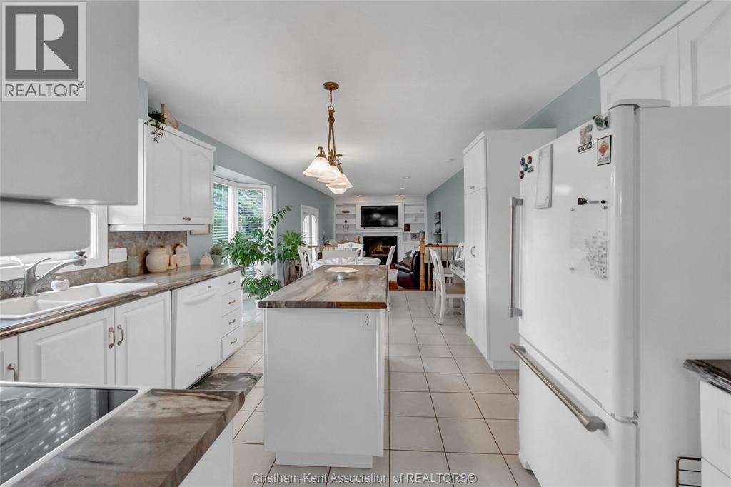 164 Norway Maple Drive, Chatham, Ontario  N7L 5E7 - Photo 18 - 26014589