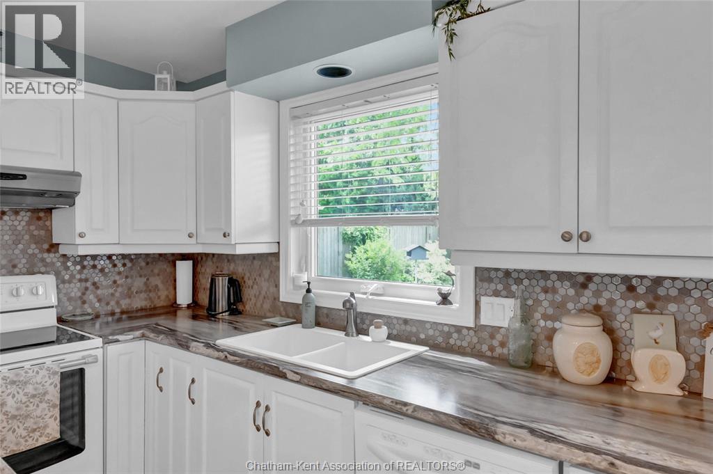 164 Norway Maple Drive, Chatham, Ontario  N7L 5E7 - Photo 19 - 26014589
