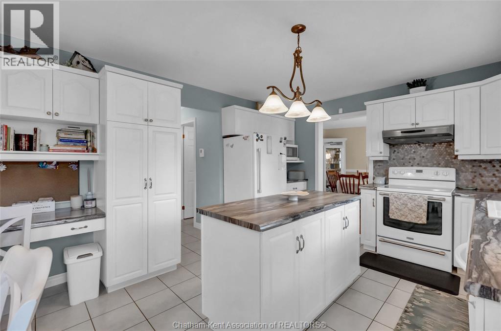 164 Norway Maple Drive, Chatham, Ontario  N7L 5E7 - Photo 20 - 26014589