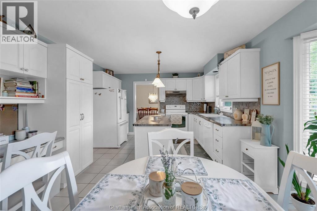 164 Norway Maple Drive, Chatham, Ontario  N7L 5E7 - Photo 21 - 26014589