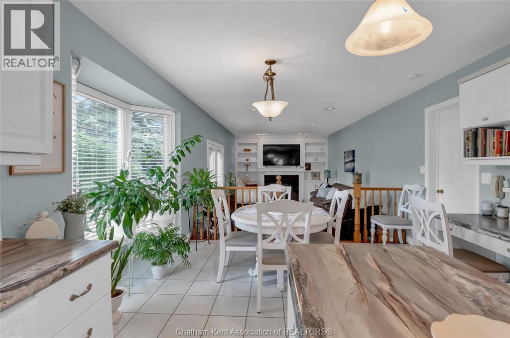 164 Norway Maple Drive, Chatham, Ontario  N7L 5E7 - Photo 22 - 26014589