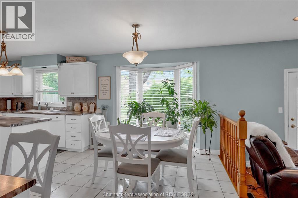 164 Norway Maple Drive, Chatham, Ontario  N7L 5E7 - Photo 23 - 26014589