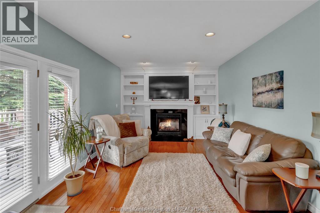 164 Norway Maple Drive, Chatham, Ontario  N7L 5E7 - Photo 25 - 26014589