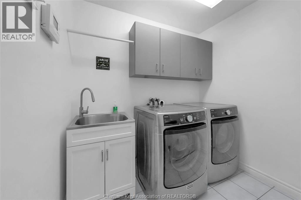 164 Norway Maple Drive, Chatham, Ontario  N7L 5E7 - Photo 27 - 26014589