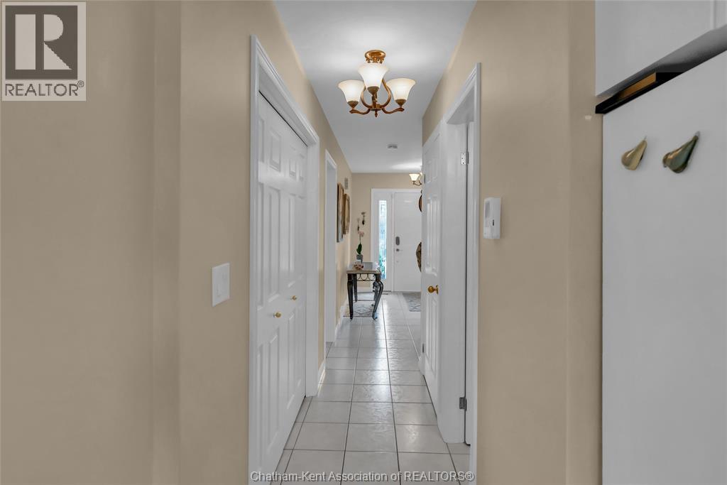 164 Norway Maple Drive, Chatham, Ontario  N7L 5E7 - Photo 28 - 26014589