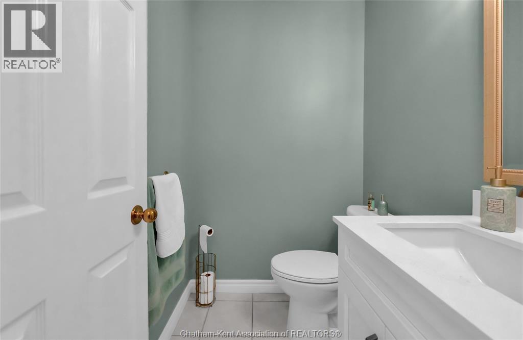 164 Norway Maple Drive, Chatham, Ontario  N7L 5E7 - Photo 29 - 26014589