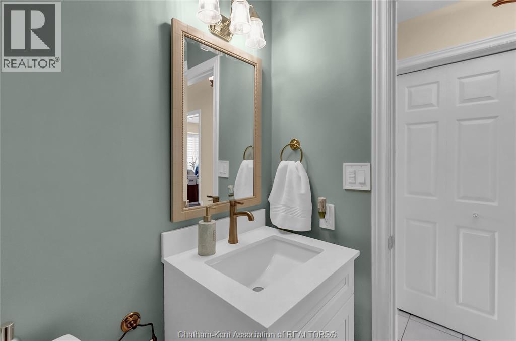 164 Norway Maple Drive, Chatham, Ontario  N7L 5E7 - Photo 30 - 26014589