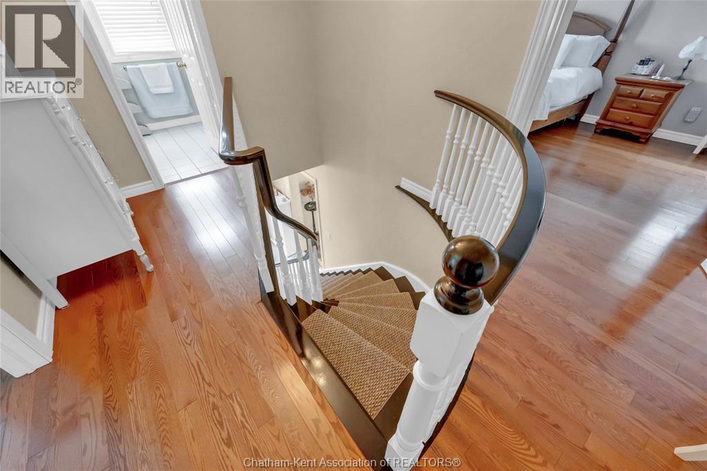 164 Norway Maple Drive, Chatham, Ontario  N7L 5E7 - Photo 33 - 26014589