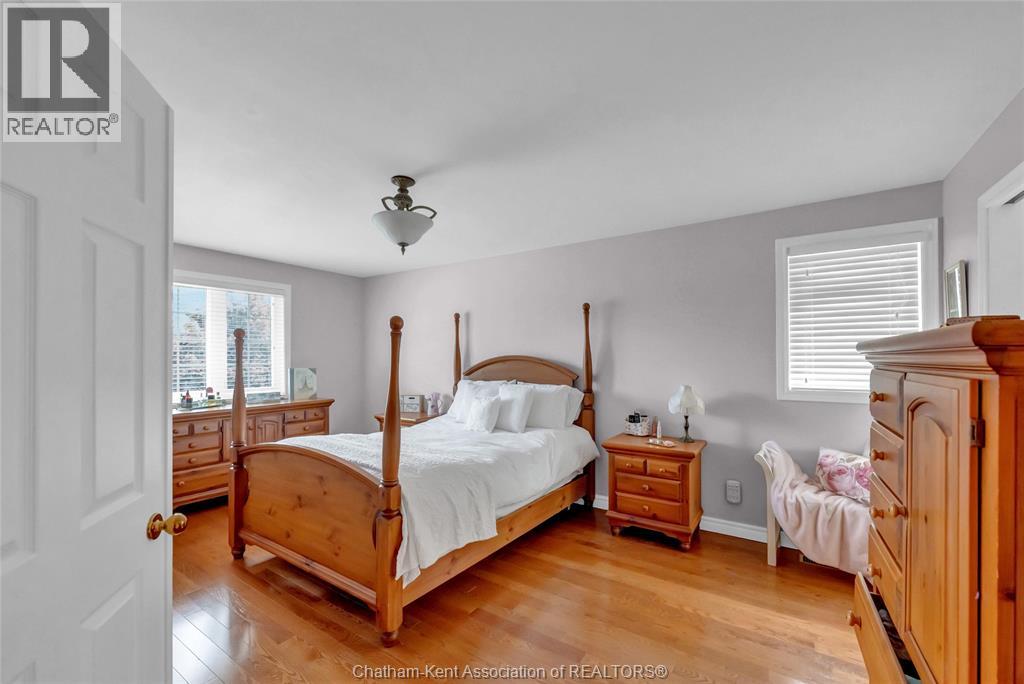 164 Norway Maple Drive, Chatham, Ontario  N7L 5E7 - Photo 34 - 26014589